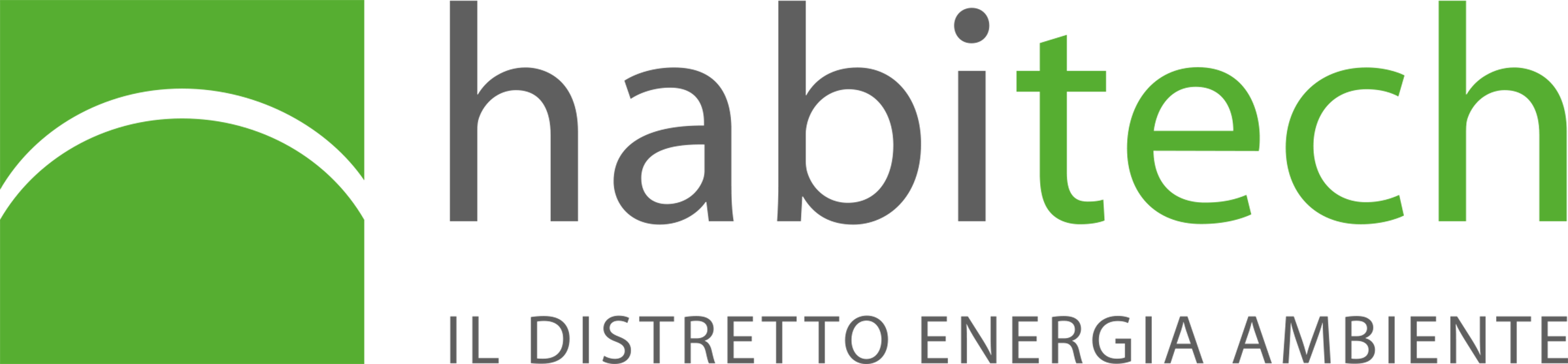 Consolida